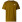 The North Face Ανδρική κοντομάνικη μπλούζα S/S Redbox Tee